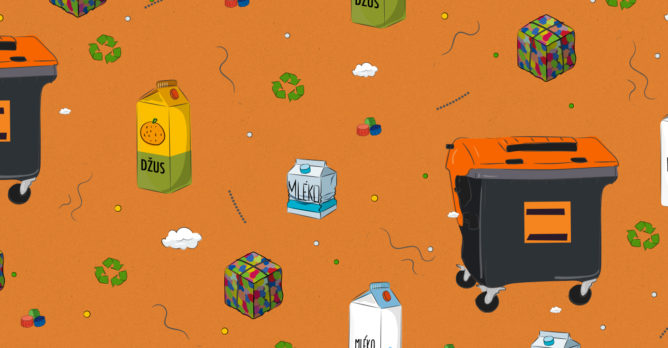 napojove_kartony_dzus_mleko_oranzovy_kontejner_trideni_recyklace